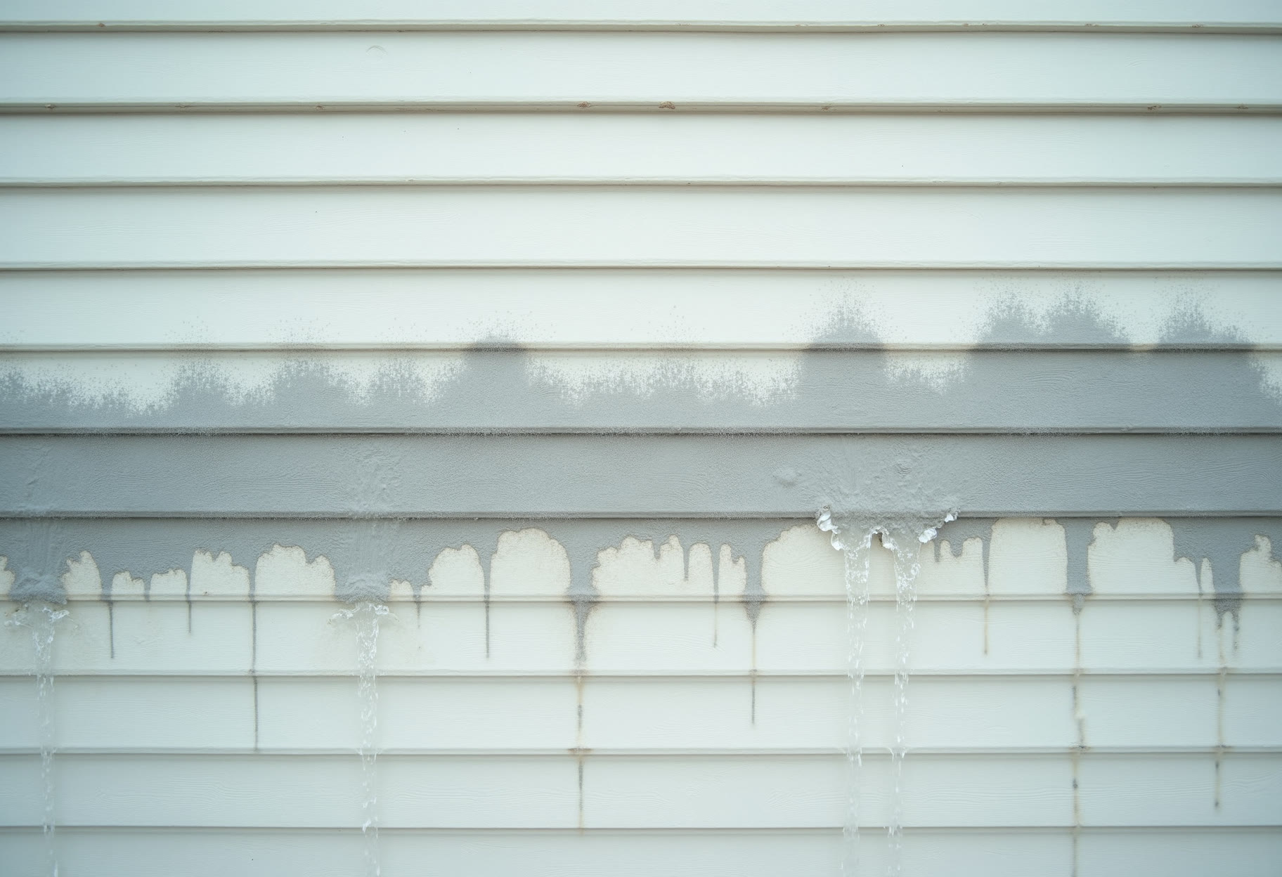 House Soft Wash